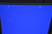 Display boards