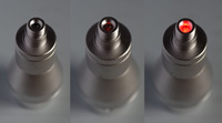 Altair 60mm Finder Guide Scope