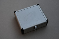 Orion Binocular finder